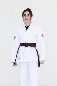 The Core Kimono