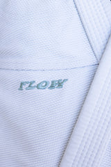 The Surfers Kimono