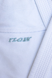 The Surfers Kimono
