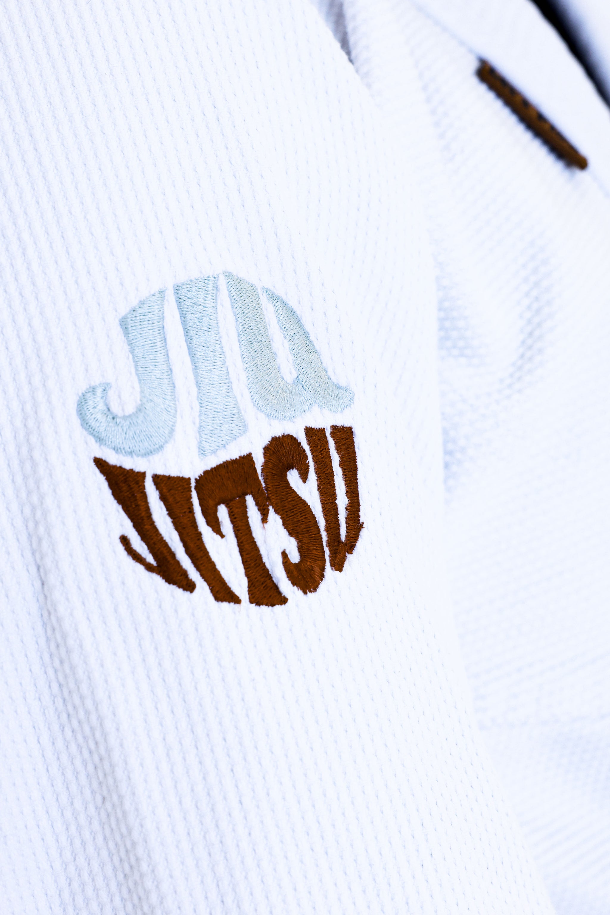 The Surfers Kimono