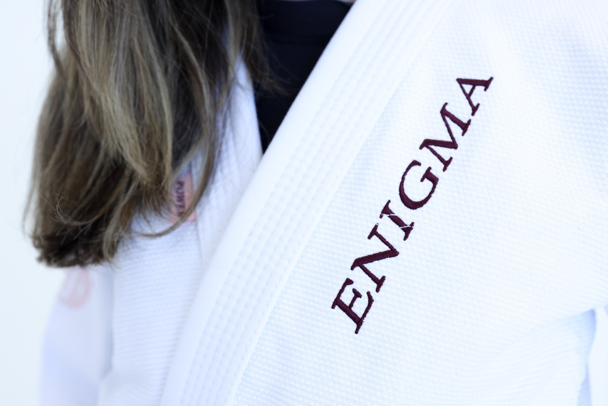 Cherry Blossom Kimono – ENIGMA Kimonos