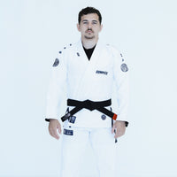 Comp V1 Kimono