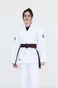 The Core Kimono