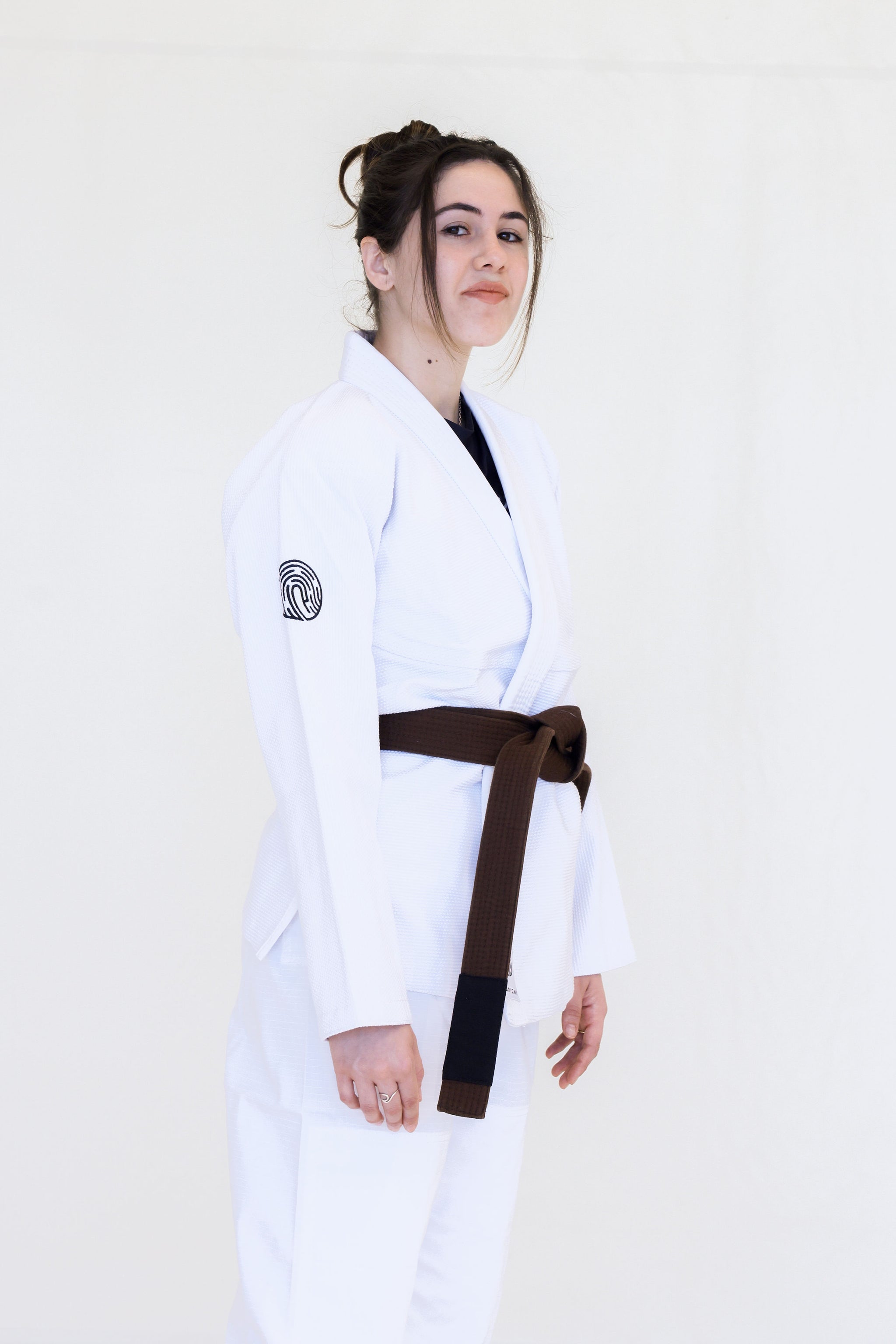 The Core Kimono