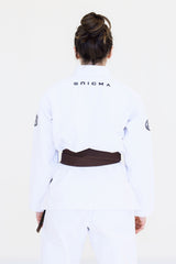 The Core Kimono