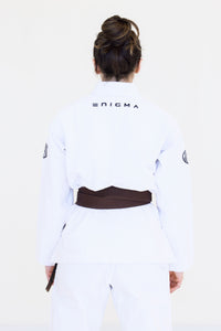 The Core Kimono