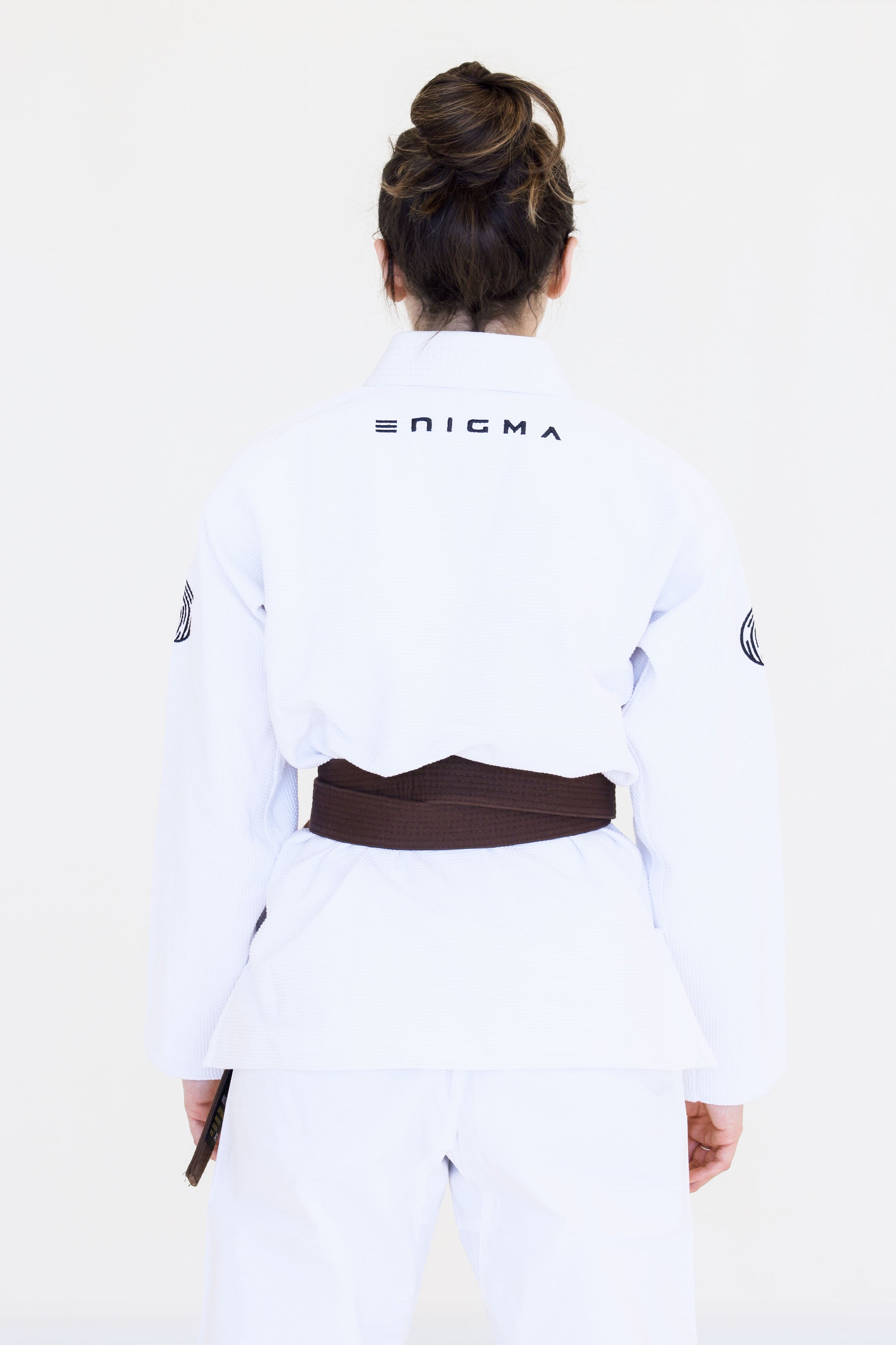 The Core Kimono