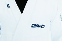 Comp V1 Kimono