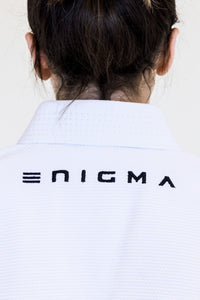 The Core Kimono