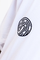 The Core Kimono