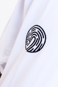 The Core Kimono