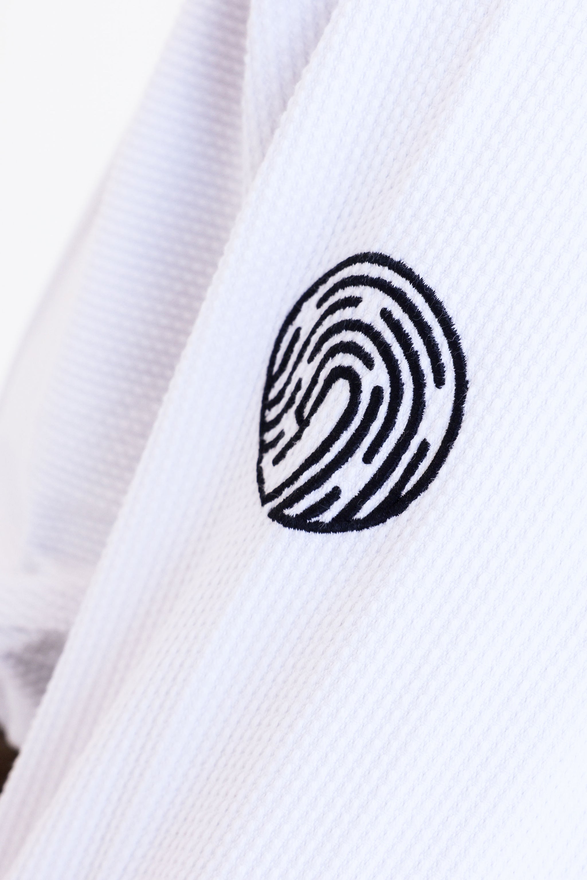 The Core Kimono