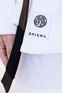 The Core Kimono
