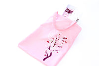 Cherry Blossom Kimono