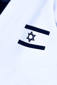 קימונו האריה