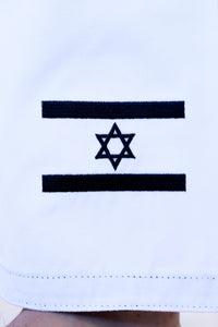 קימונו האריה