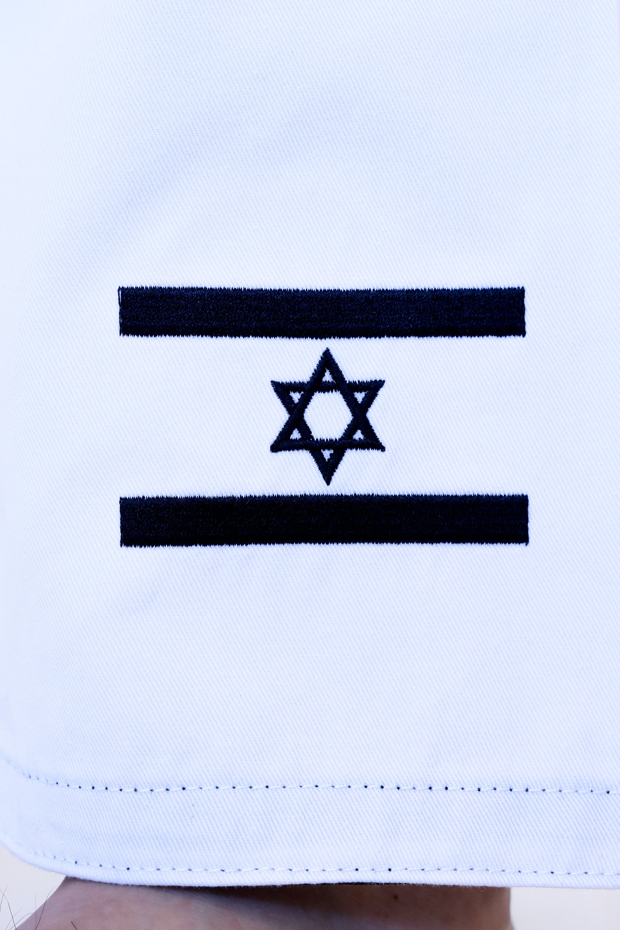 קימונו האריה