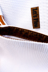 The Surfers Kimono