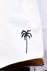 The Surfers Kimono