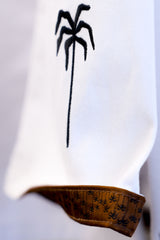 The Surfers Kimono