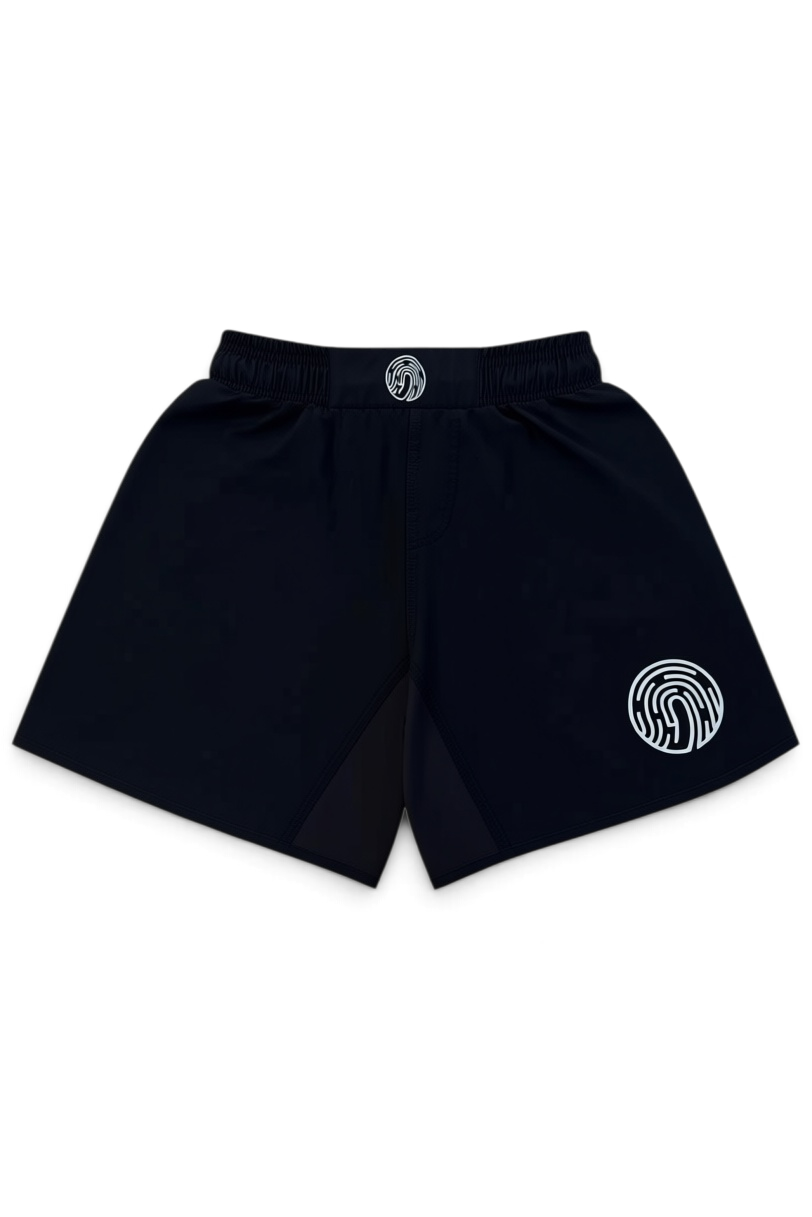 Kids Core Shorts