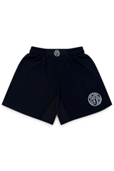 Kids Core Shorts