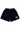 Kids Core Shorts