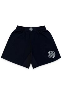 Kids Core Shorts