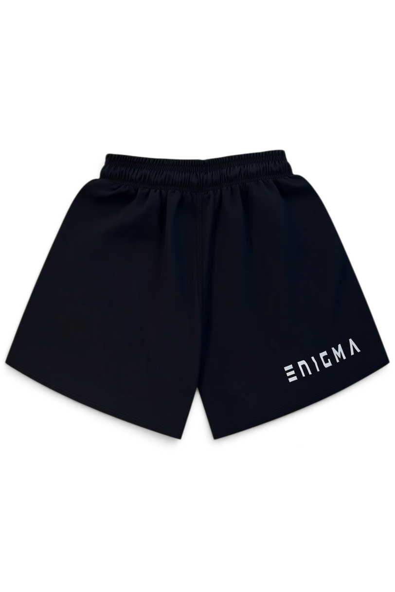 Kids Core Shorts