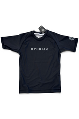 Kids Core Rashguard