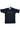 Kids Core Rashguard