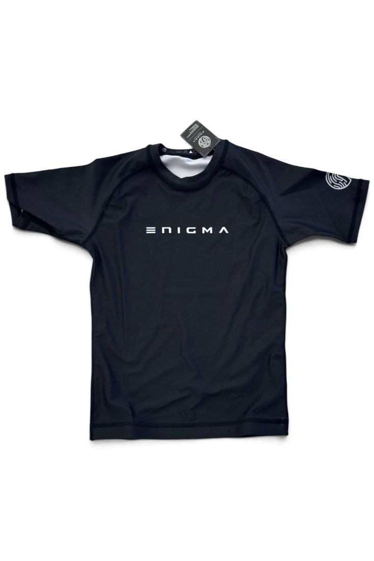 Kids Core Rashguard