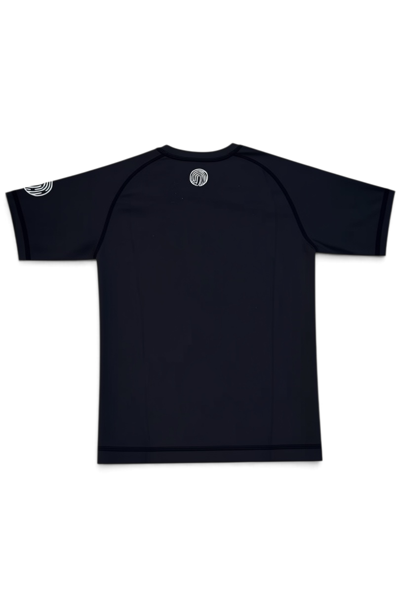 Kids Core Rashguard
