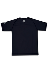Kids Core Rashguard