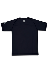 Kids Core Rashguard
