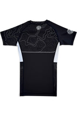 Flow Rashguard