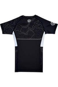 Flow Rashguard