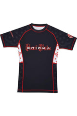 Gothic Rashguard
