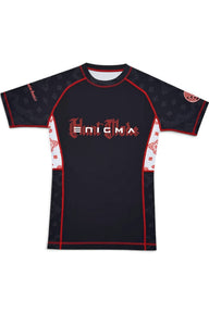 Gothic Rashguard