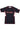 Gothic Rashguard