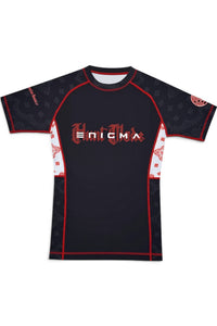 Gothic Rashguard