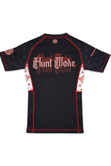 Gothic Rashguard