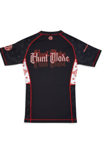 Gothic Rashguard