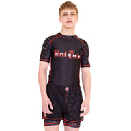 Gothic Rashguard