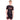 Gothic Rashguard