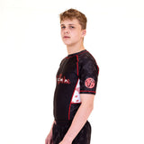 Gothic Rashguard