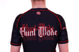 Gothic Rashguard