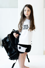 KIds Tactial Backpack