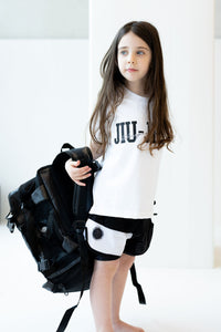 KIds Tactial Backpack