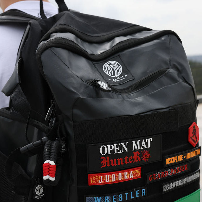 KIds Tactial Backpack